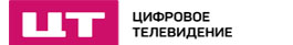 ремонт цифровых антенн